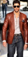 /album/coleccion-otono-invierno/imagen-caballero-2-png/
